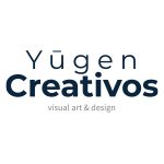 Yūgen Creativos